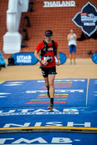 BIB: 517
                            <button type="button" onclick="openModal(22752746)" class="btn btn-primary btn-sm float-right btn-popup" data-toggle="modal" data-target=".modal-high-quality">
                        <i class="fas fa-shopping-cart"></i> Add to Cart
                    </button>
                                            <button type="button" onclick="isThisMe(22752746, true)" class="btn btn-success btn-sm float-right btn-popup btn-isme hidden" data-toggle="tooltip" data-placement="bottom" title="นี่คือรูปของคุณใช่ไหม คลิกที่นี่เพื่อเอาเข้าอัลบั้ม">
                        <i class="fas fa-plus"></i> Add to album
                    </button>
                    <button type="button" onclick="isThisMe(22752746, false)" class="btn btn-warning btn-sm float-right btn-popup btn-isnotme hidden">
                        <i class="fas fa-ban"></i> Remove from album
                    </button>